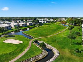 571 Piedmont L, Delray Beach FL 33484