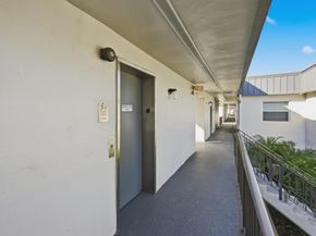 571 Piedmont L, Delray Beach FL 33484