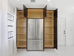 571 Piedmont L, Delray Beach FL 33484