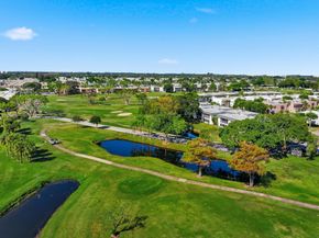 571 Piedmont L, Delray Beach FL 33484