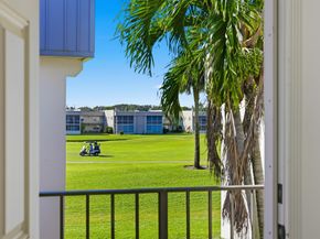 571 Piedmont L, Delray Beach FL 33484