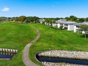 571 Piedmont L, Delray Beach FL 33484