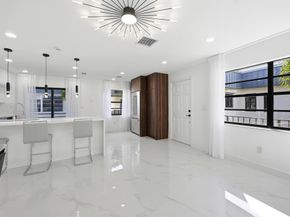 571 Piedmont L, Delray Beach FL 33484