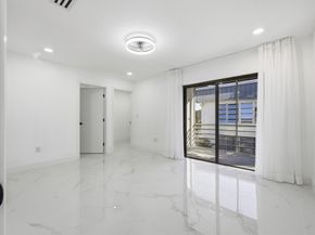 571 Piedmont L, Delray Beach FL 33484