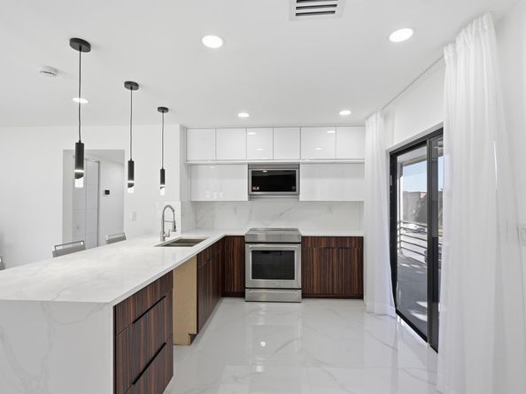 571 Piedmont L, Delray Beach FL 33484