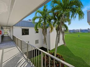 571 Piedmont L, Delray Beach FL 33484