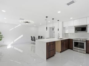 571 Piedmont L, Delray Beach FL 33484