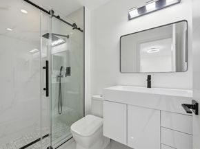 571 Piedmont L, Delray Beach FL 33484