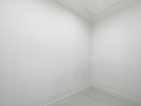 571 Piedmont L, Delray Beach FL 33484