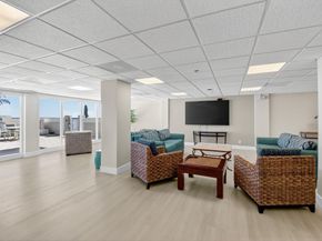 4505 S Ocean Blvd 805, Highland Beach FL 33487