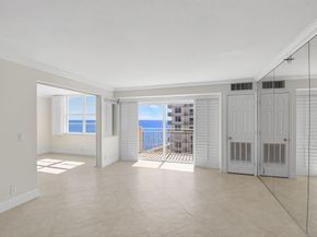 4505 S Ocean Blvd 805, Highland Beach FL 33487