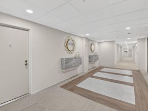 4505 S Ocean Blvd 805, Highland Beach FL 33487