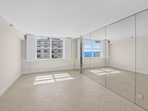 4505 S Ocean Blvd 805, Highland Beach FL 33487