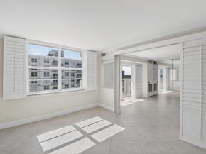 4505 S Ocean Blvd 805, Highland Beach FL 33487