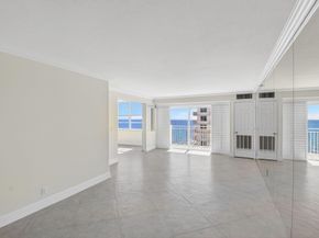 4505 S Ocean Blvd 805, Highland Beach FL 33487