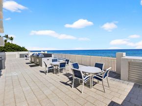 4505 S Ocean Blvd 805, Highland Beach FL 33487