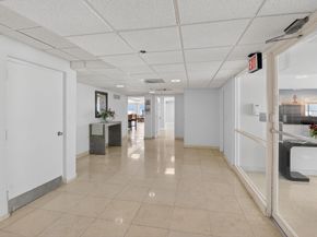 4505 S Ocean Blvd 805, Highland Beach FL 33487