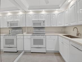 4505 S Ocean Blvd 805, Highland Beach FL 33487