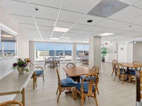 4505 S Ocean Blvd 805, Highland Beach FL 33487