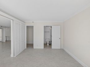 4505 S Ocean Blvd 805, Highland Beach FL 33487