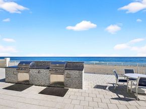 4505 S Ocean Blvd 805, Highland Beach FL 33487