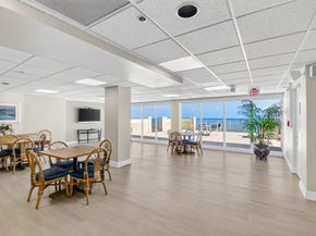 4505 S Ocean Blvd 805, Highland Beach FL 33487