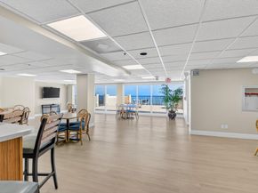 4505 S Ocean Blvd 805, Highland Beach FL 33487