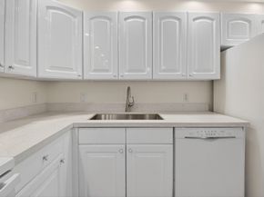 4505 S Ocean Blvd 805, Highland Beach FL 33487