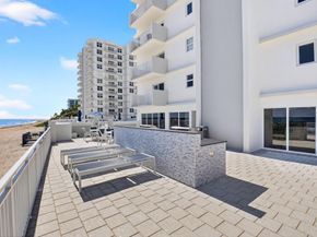 4505 S Ocean Blvd 805, Highland Beach FL 33487