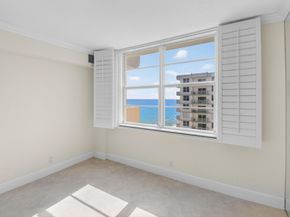 4505 S Ocean Blvd 805, Highland Beach FL 33487