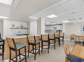 4505 S Ocean Blvd 805, Highland Beach FL 33487