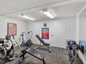 4505 S Ocean Blvd 805, Highland Beach FL 33487