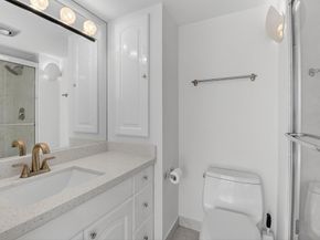 4505 S Ocean Blvd 805, Highland Beach FL 33487