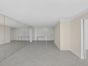 4505 S Ocean Blvd 805, Highland Beach FL 33487