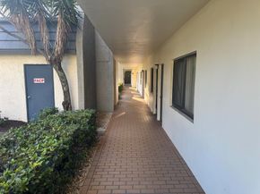 4832 Esedra Court 106, Lake Worth FL 33467