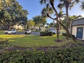 4832 Esedra Court 106, Lake Worth FL 33467