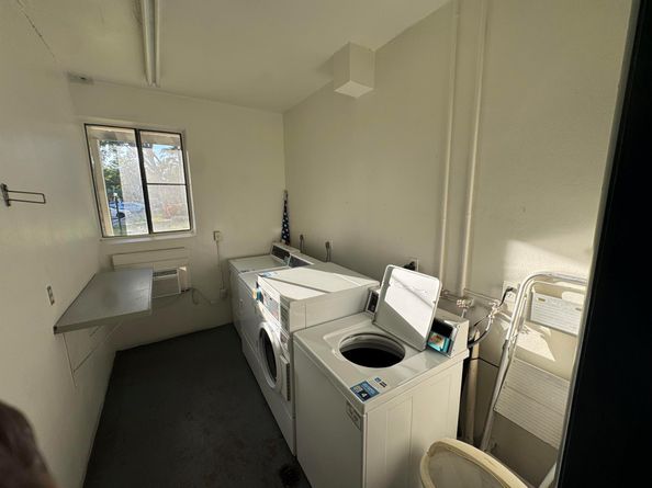 4832 Esedra Court 106, Lake Worth FL 33467