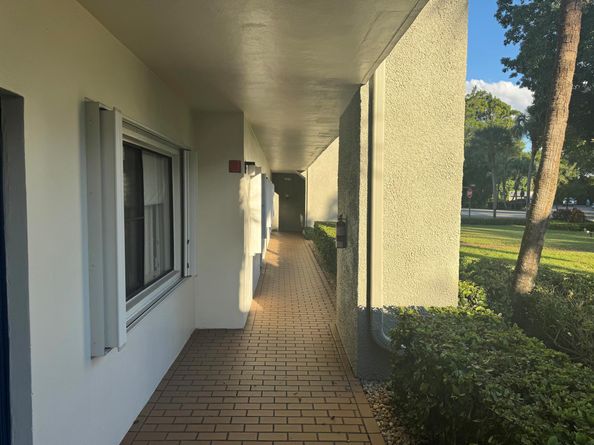 4832 Esedra Court 106, Lake Worth FL 33467