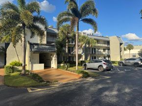 4832 Esedra Court 106, Lake Worth FL 33467