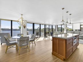 900 NE Spanish River Boulevard 2w, Boca Raton FL 33431