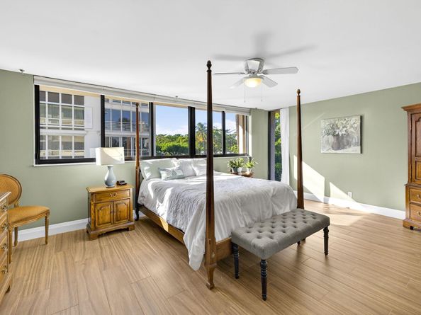 900 NE Spanish River Boulevard 2w, Boca Raton FL 33431