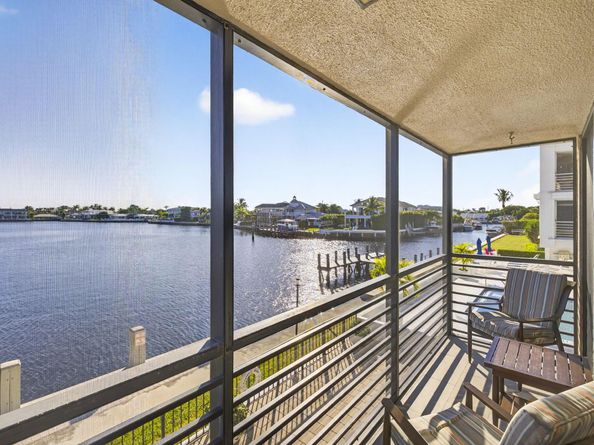 900 NE Spanish River Boulevard 2w, Boca Raton FL 33431