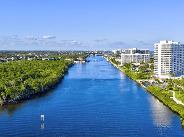 900 NE Spanish River Boulevard 2w, Boca Raton FL 33431