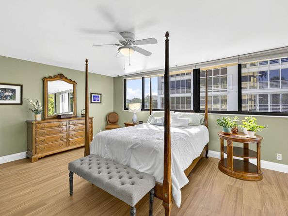 900 NE Spanish River Boulevard 2w, Boca Raton FL 33431