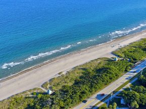 900 NE Spanish River Boulevard 2w, Boca Raton FL 33431