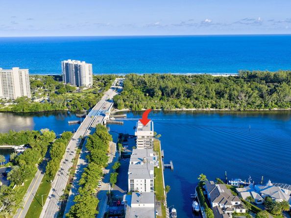 900 NE Spanish River Boulevard 2w, Boca Raton FL 33431