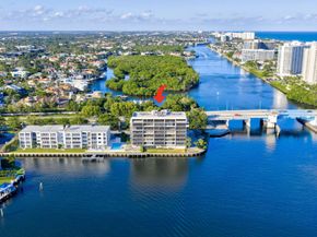 900 NE Spanish River Boulevard 2w, Boca Raton FL 33431