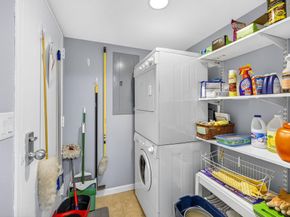 900 NE Spanish River Boulevard 2w, Boca Raton FL 33431