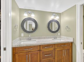 900 NE Spanish River Boulevard 2w, Boca Raton FL 33431