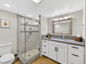 900 NE Spanish River Boulevard 2w, Boca Raton FL 33431